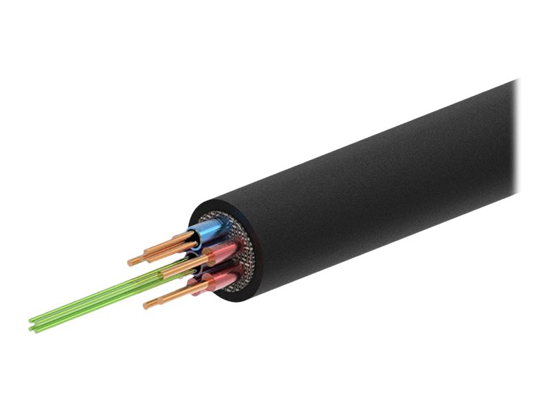 celexon HDMI-Kabel - HDMI m�nnlich zu HDMI