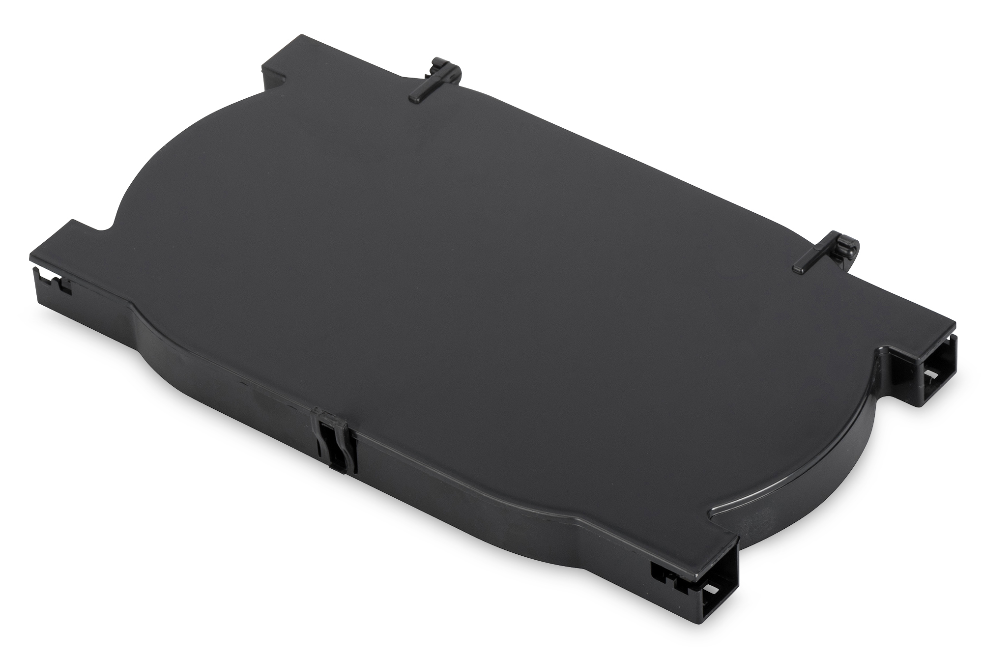 DIGITUS Glasfaser Splei�kassette f�r 24 Splei�e