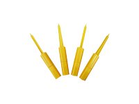 ATEN 2X-EA08 accessoire de racks Outil d installation