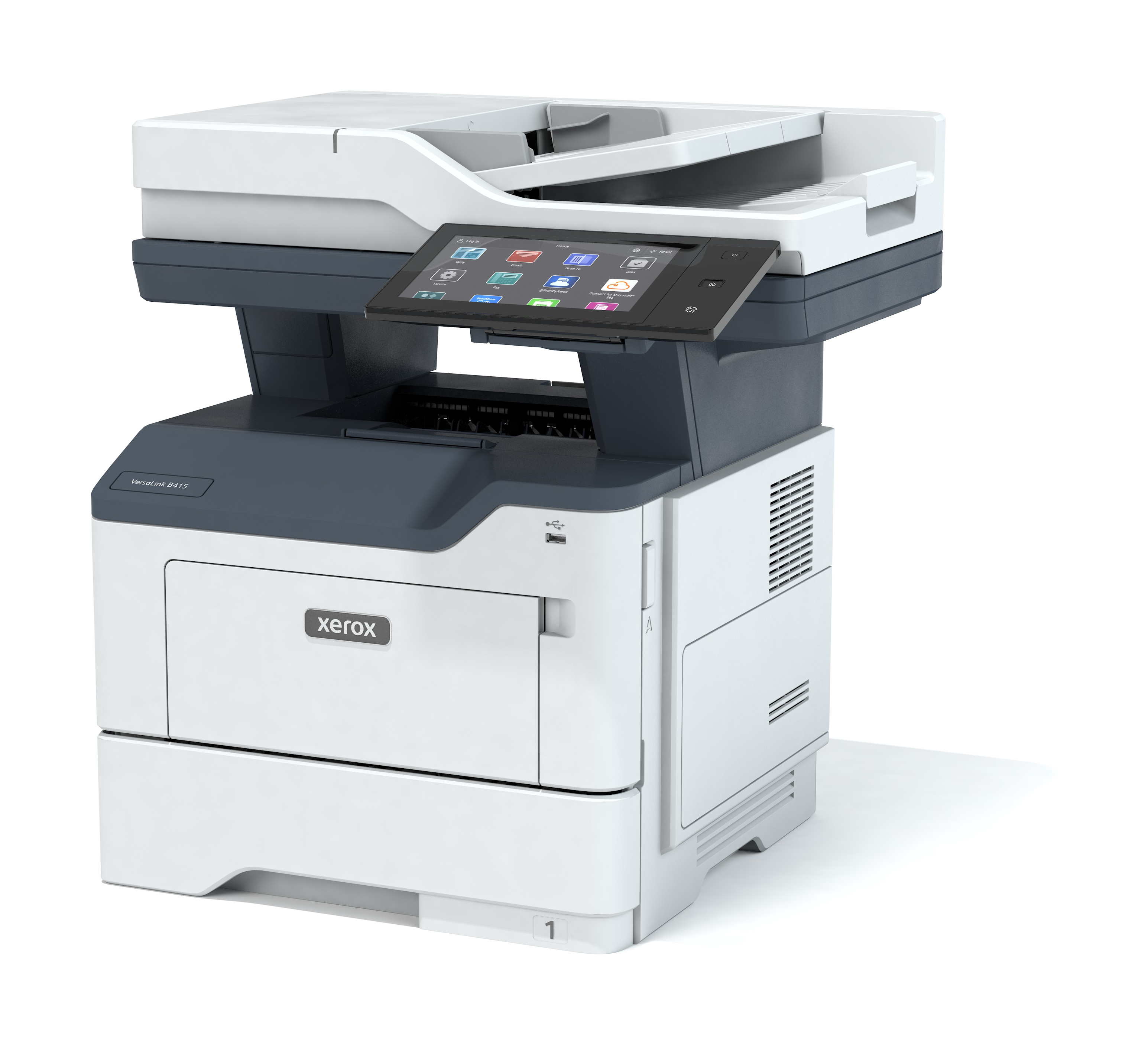 Xerox VersaLink B415DN 4-in-1 MFP 47 Seiten/Min.