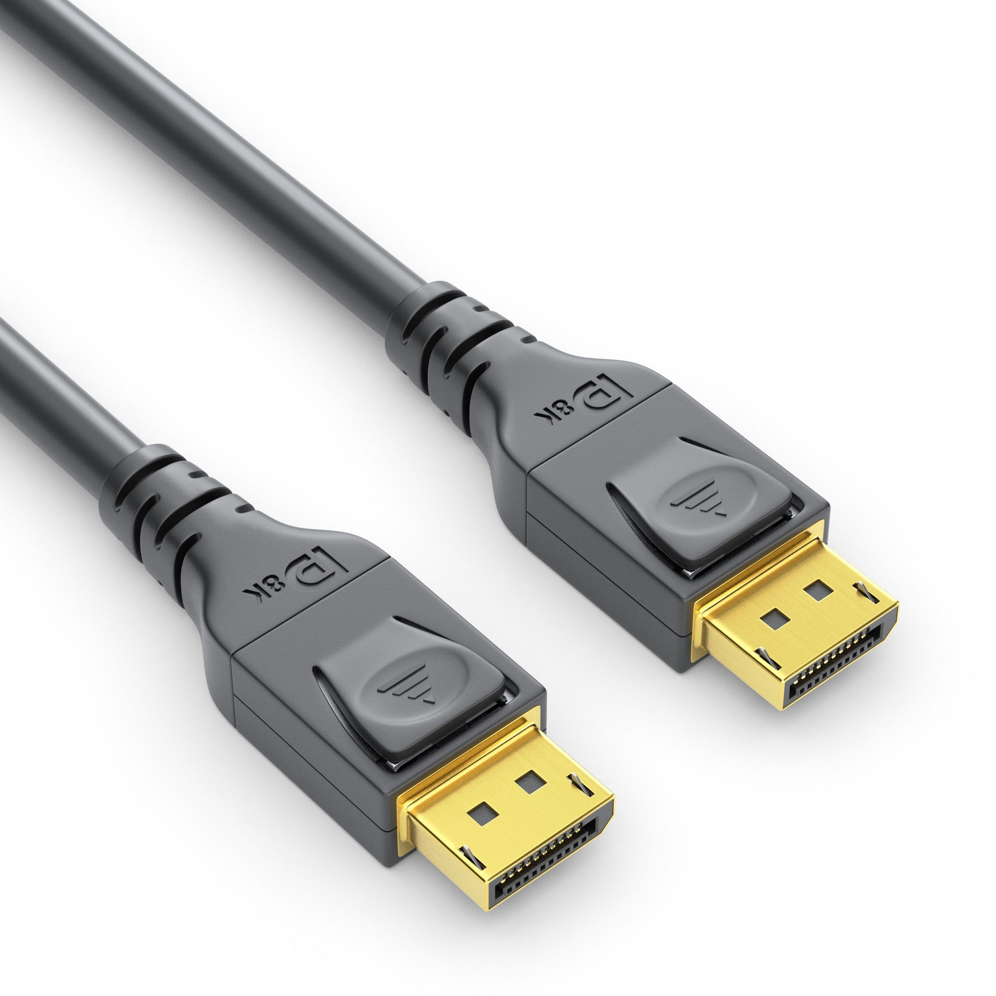 PureLink DisplayPort-Kabel - DisplayPort (M)