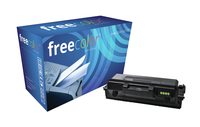 Freecolor M4025-FRC toner cartridge 1 pc(s) Black