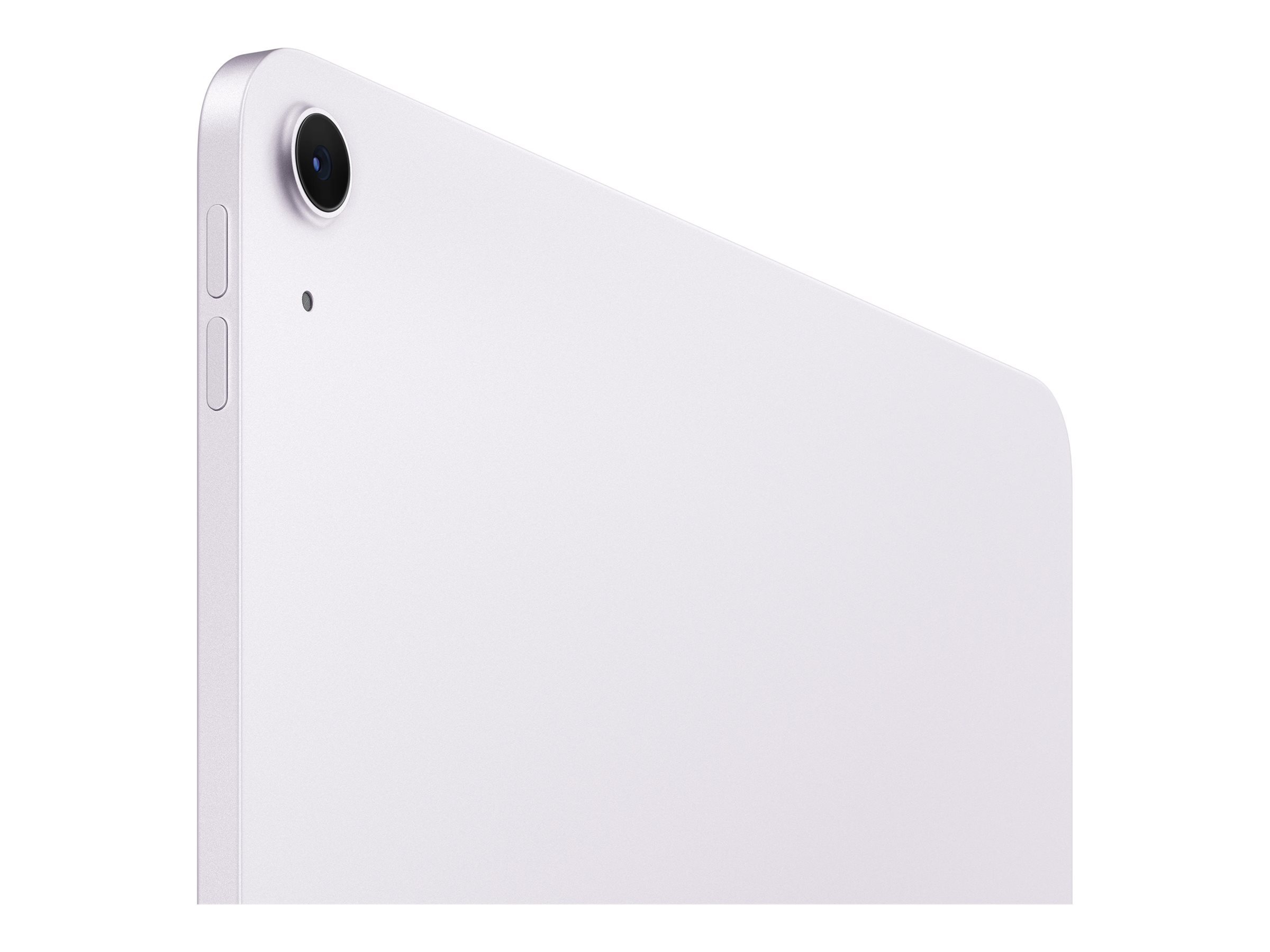 Apple 13-inch iPad Air M4 Wi-Fi - Tablet - 1 TB - 33 cm (13)