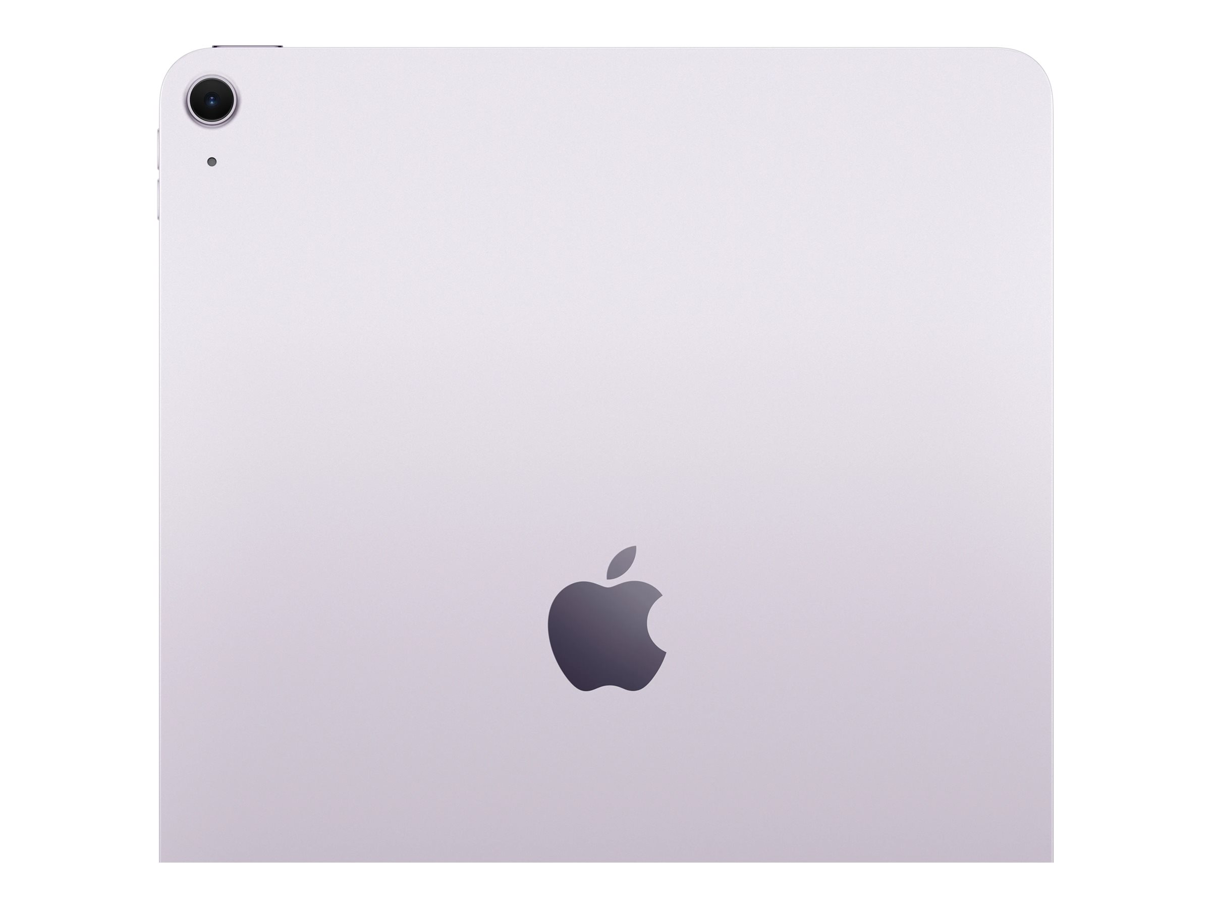 Apple 13-inch iPad Air M4 Wi-Fi - Tablet - 1 TB - 33 cm (13)