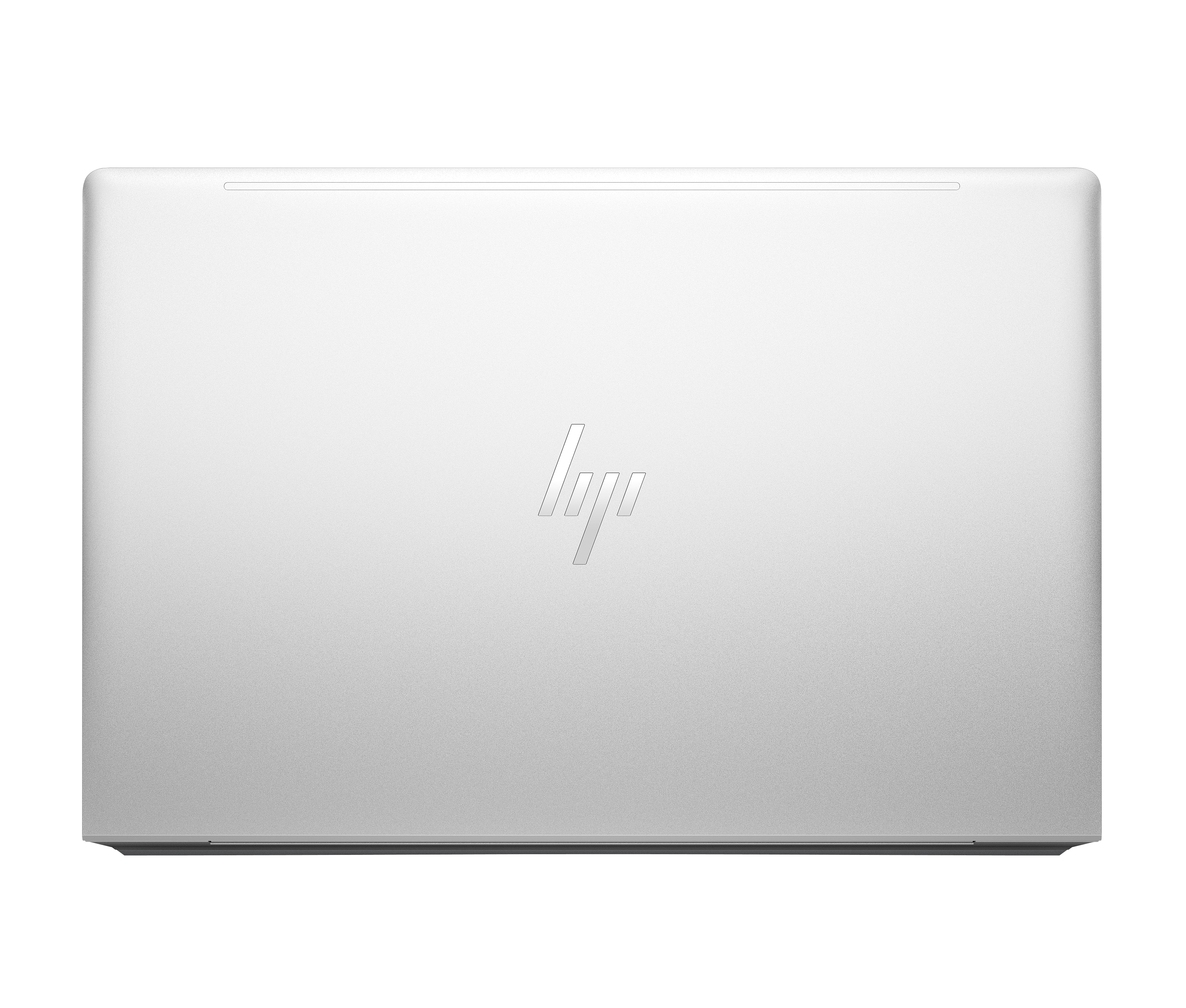 HP EliteBook 640 G10 Notebook - 177-Grad Scharnierdesign - Intel Core i5 1335U / 1.3 GHz - Win 11 Pro - Intel Iris Xe Grafik - 16 GB RAM - 512 GB SSD NVMe - 35.6 cm (14)