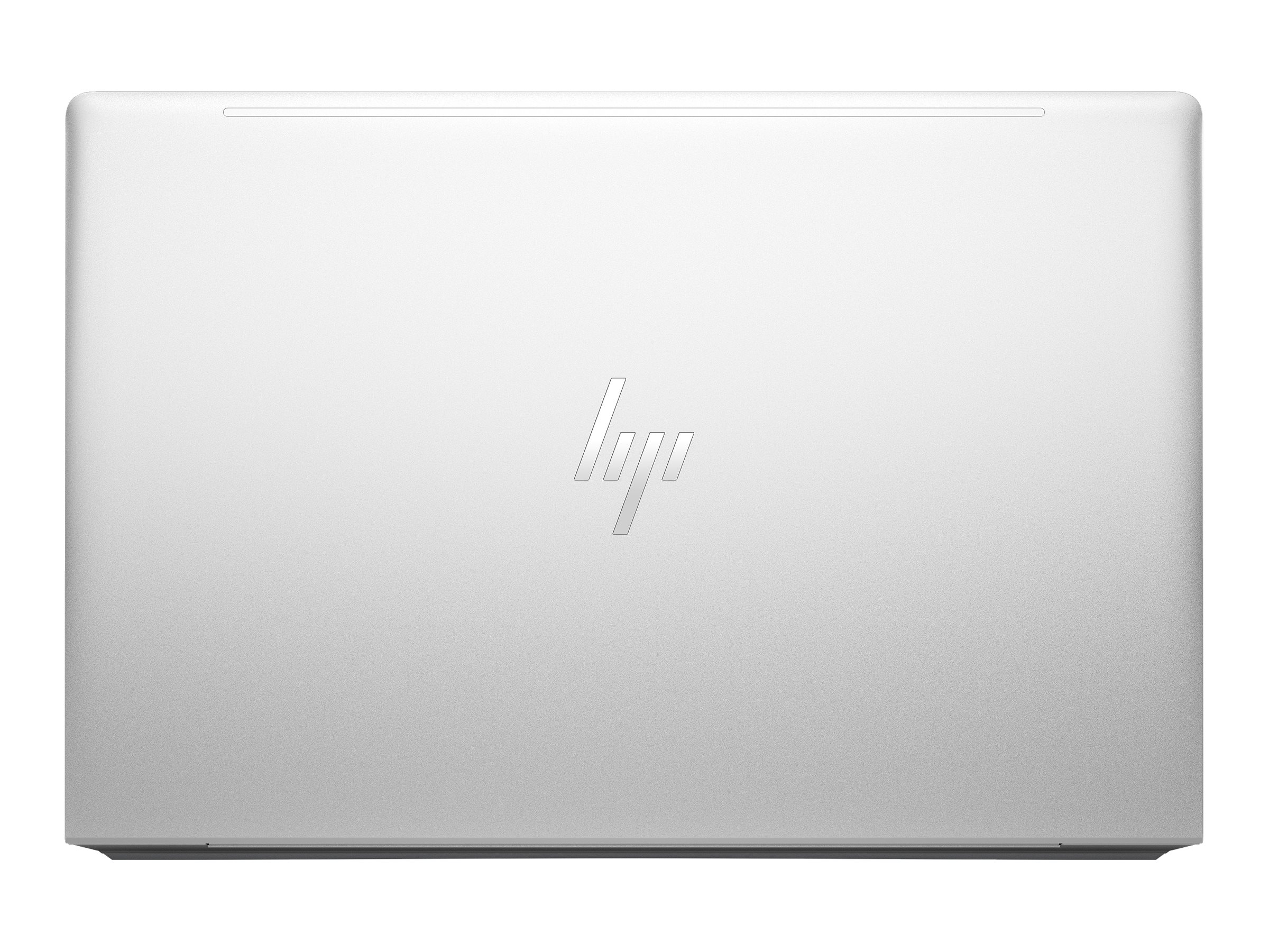 HP EliteBook 640 G10 Notebook - 177-Grad Scharnierdesign - Intel Core i5 1335U / 1.3 GHz - Win 11 Pro - Intel Iris Xe Grafik - 16 GB RAM - 512 GB SSD NVMe - 35.6 cm (14)
