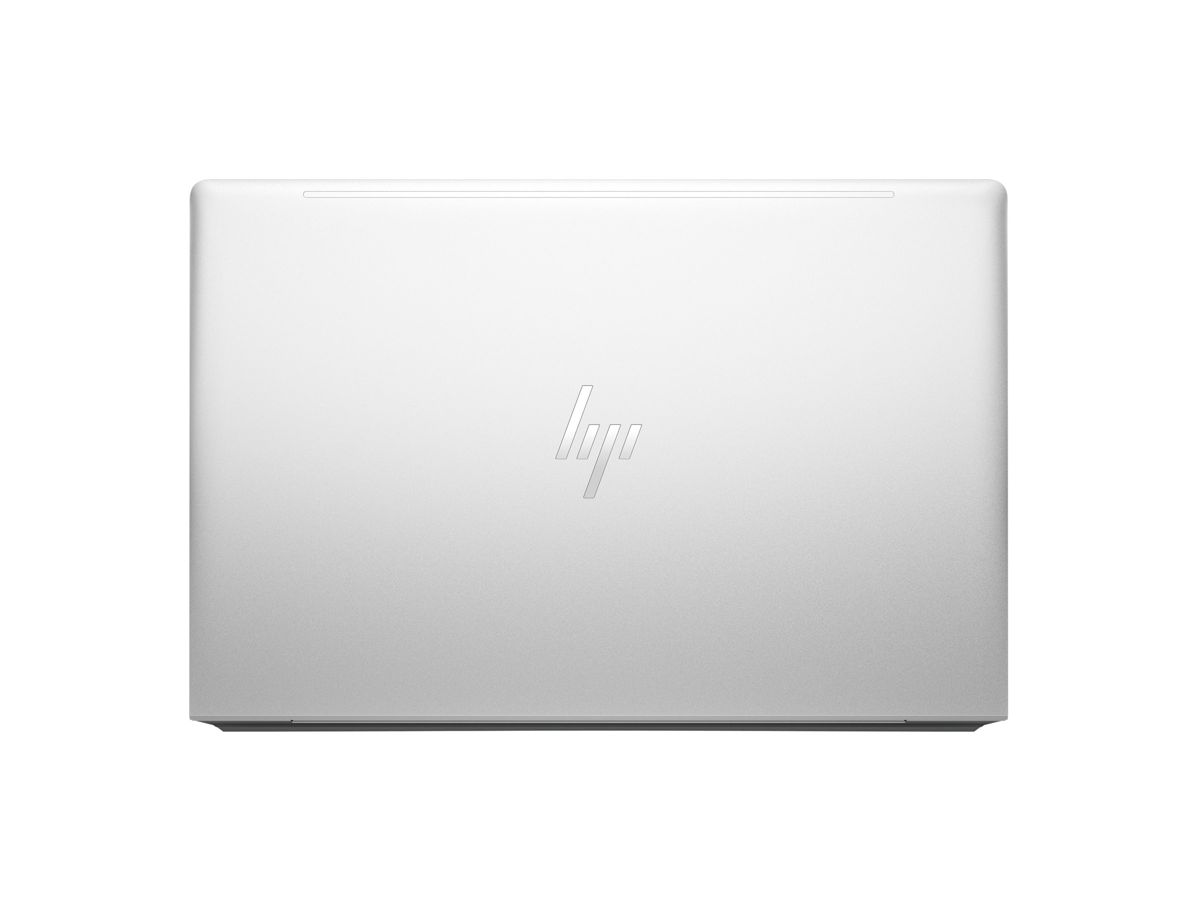HP EliteBook 640 G10 Notebook - 177-Grad Scharnierdesign - Intel Core i5 1335U / 1.3 GHz - Win 11 Pro - Intel Iris Xe Grafik - 16 GB RAM - 512 GB SSD NVMe - 35.6 cm (14)