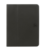 TUCANO Up TABLETHUELLE BLACK Apple iPad Pro 11 M4