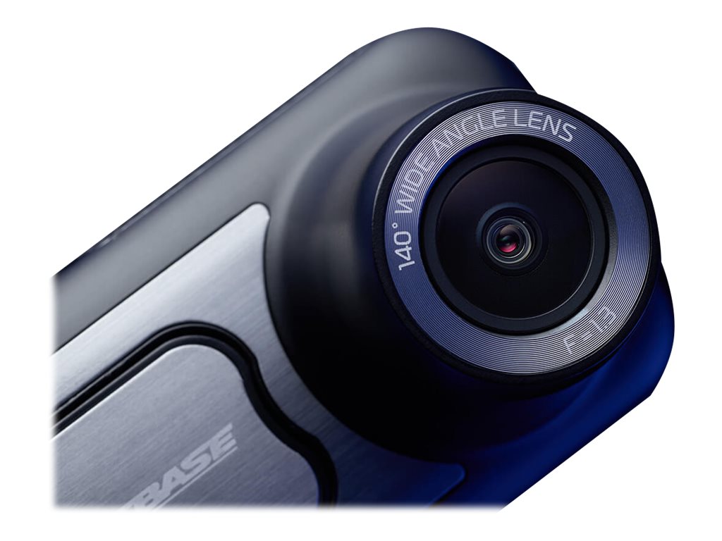 Nextbase 422GW - Kamera f�r Armaturenbrett - 1440 p / 30 BpS