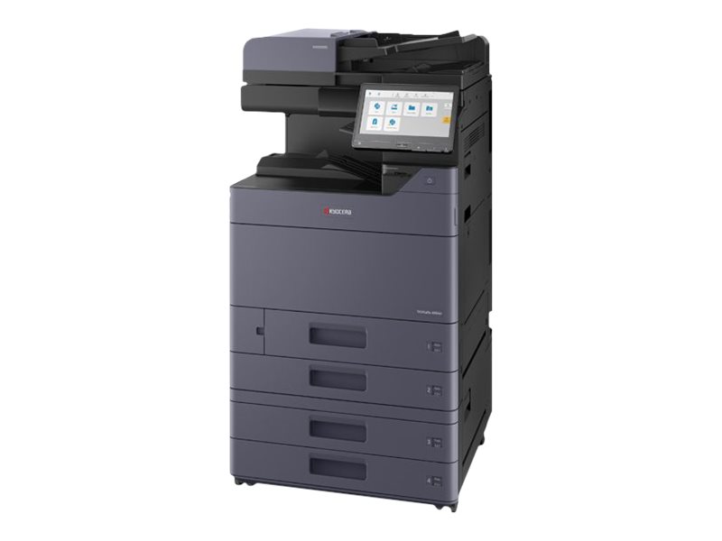 Kyocera TASKalfa 4054ci - Multifunktionsdrucker - Farbe - Laser - A3 (297 x 420 mm)