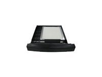 Panasonic ET-RFE16 - Projektor-Rauchfilter