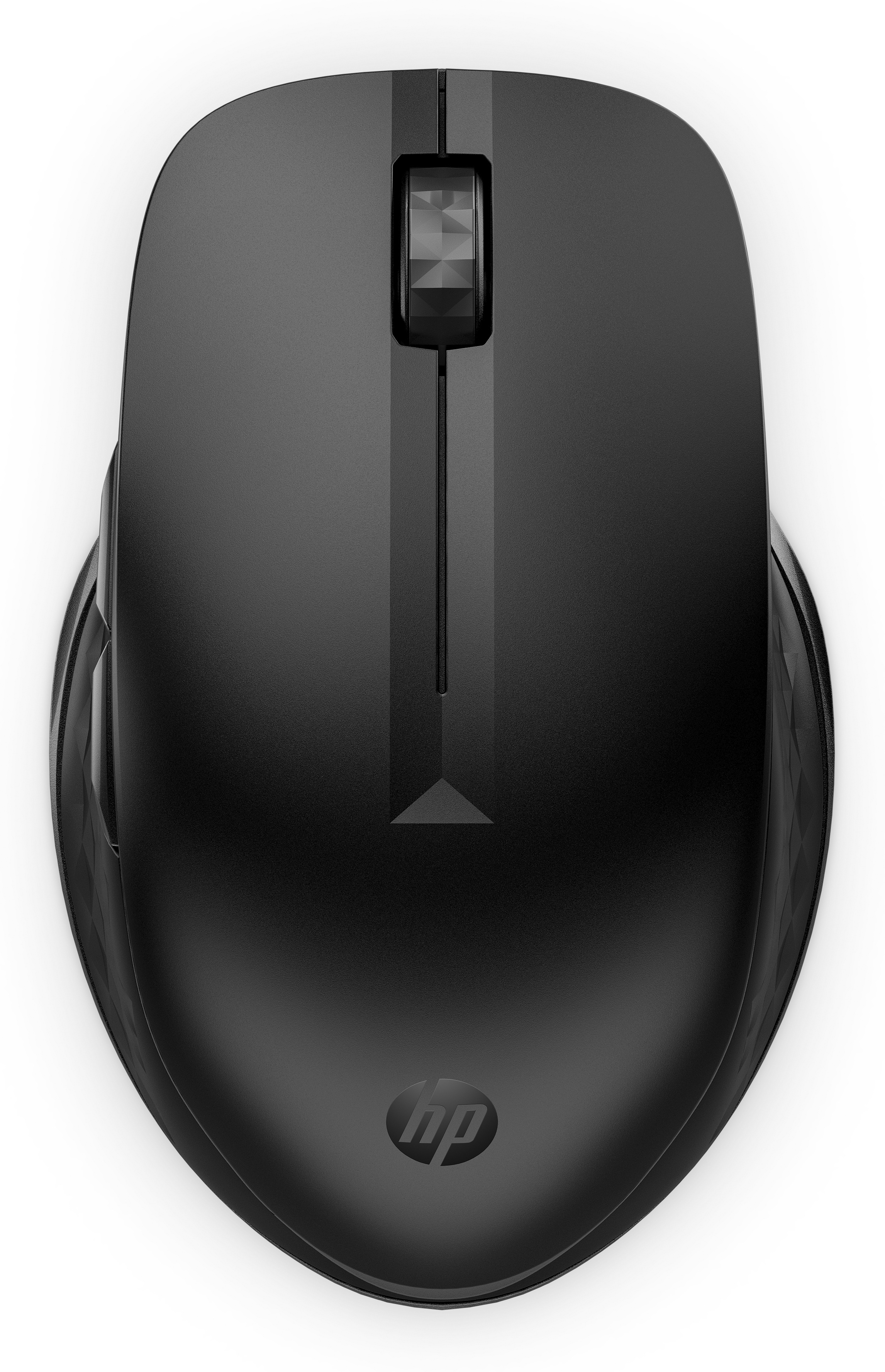 HP 3B4Q5AA#AC3  HP Mouse wireless multi-dispositivo 435
