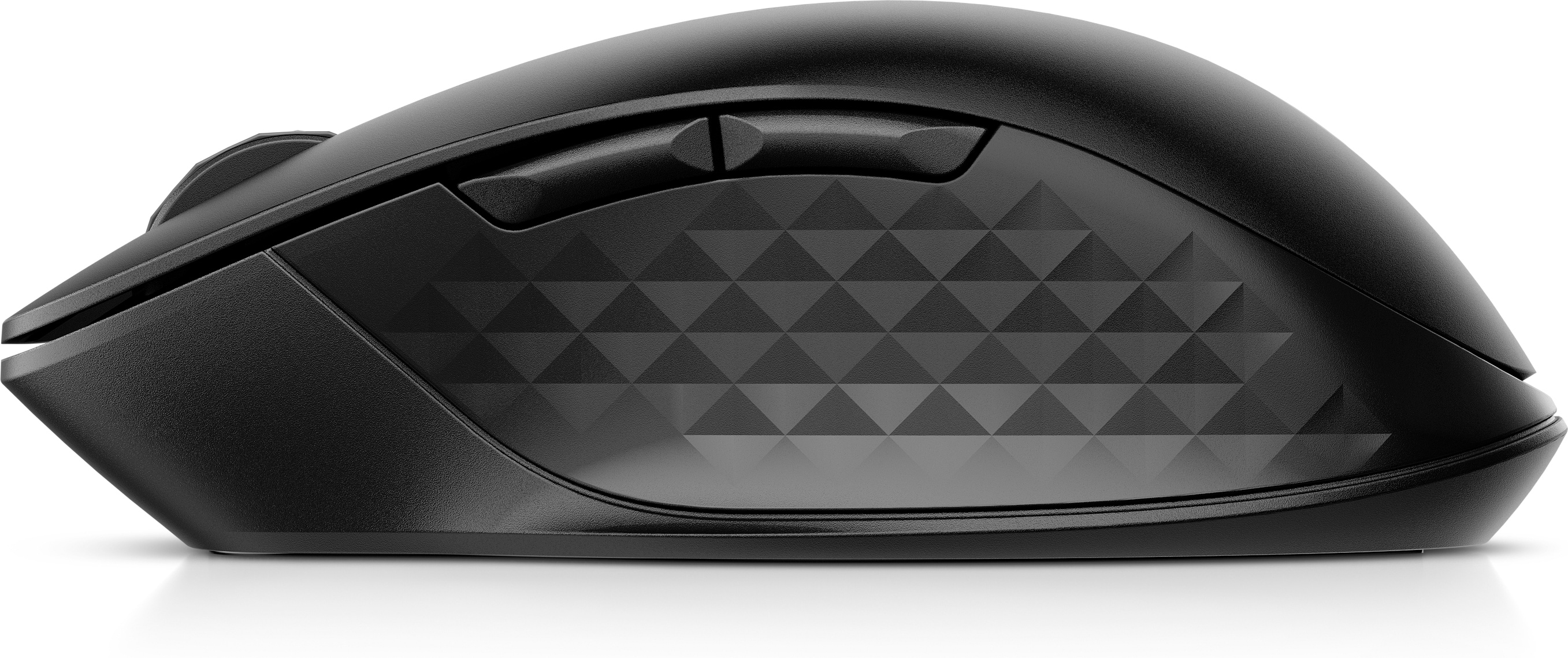 Wireless Multi-Device Mouse | 3B4Q5AA#AC3 HP 435 HP