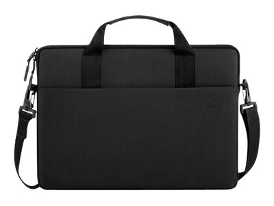 DELL Funda para port�tiles EcoLoop Pro 15-16