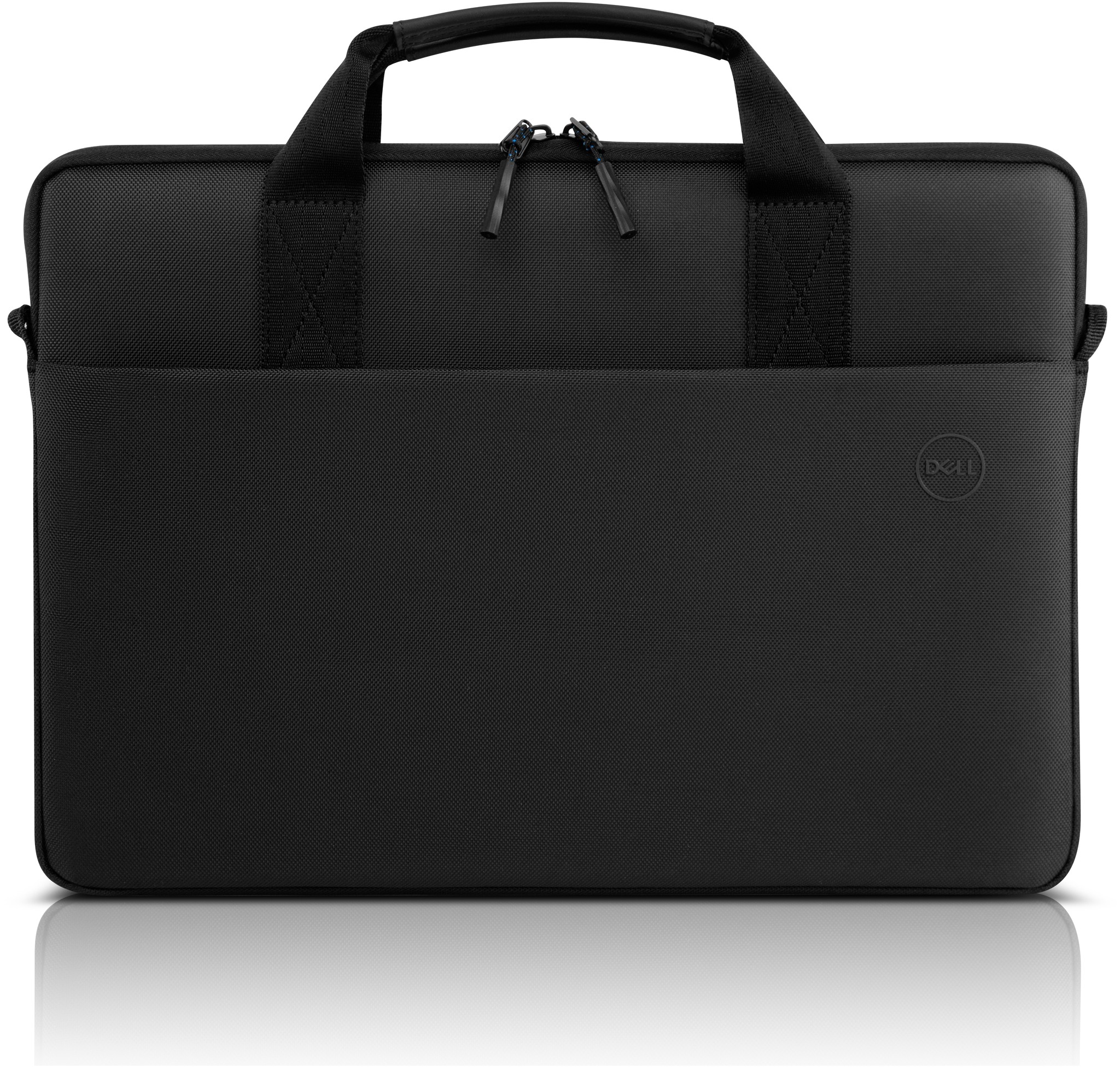 DELL Funda para port�tiles EcoLoop Pro 15-16