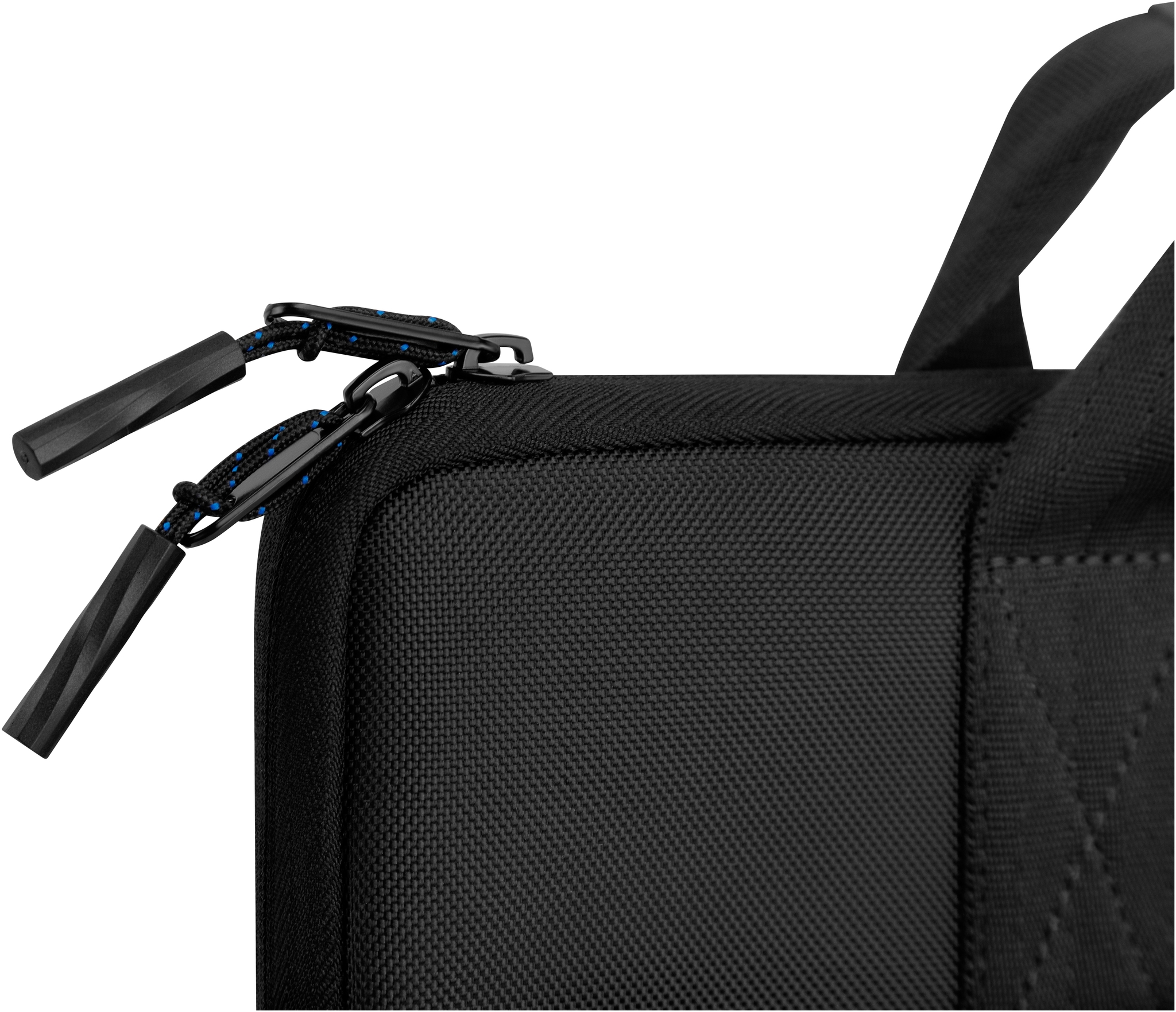DELL Funda para port�tiles EcoLoop Pro 15-16