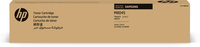 Samsung Cartouche de toner CLT-M804S magenta
