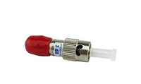 BlueOptics LWL D�mpfungsglied Multimode ST Simplex 5dB
