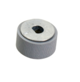 Canon FF5-1221-000 pi�ce de rechange pour �quipement dimpression Rouleau r�cepteur 1 pi�ce(s)