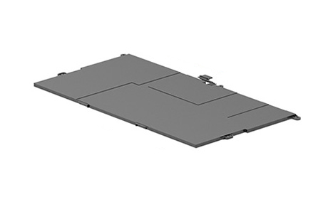 HP M07392-005 ricambio per laptop Batteria