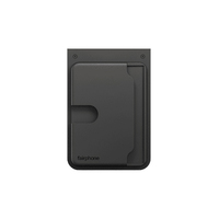 Fairphone 6 Card Holder Horizon Black