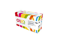 Armor 711M - 30 ml - 1 Stck(e) - Einzelpackung