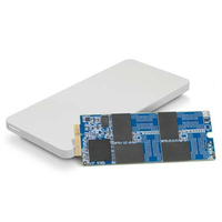 OWC 500GB Aura Pro 6G - Solid State Disk - 500 GB