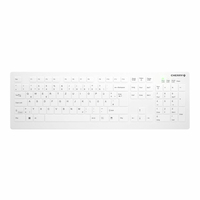 Active Key MTA AK-C8112F Wireless DE-Layout wei