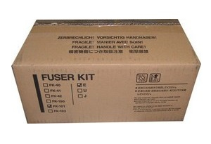 Kyocera FK - Kit fr Fixiereinheit - fr Kyocera FS-C8020
