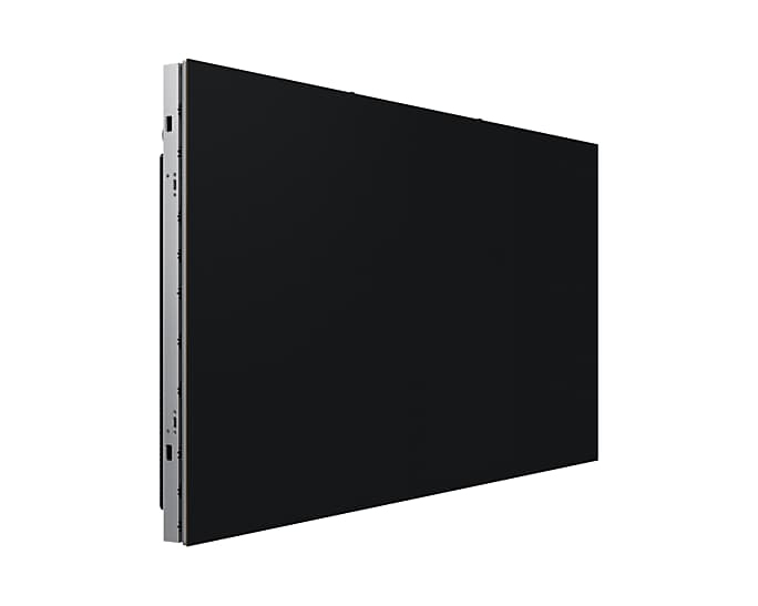 Samsung Smart LED Signage Indoor The Wall IW008C