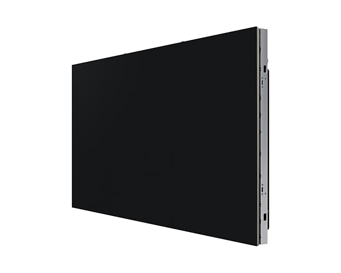Samsung Smart LED Signage Indoor The Wall IW008C