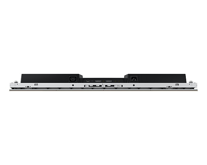 Samsung Smart LED Signage Indoor The Wall IW008C