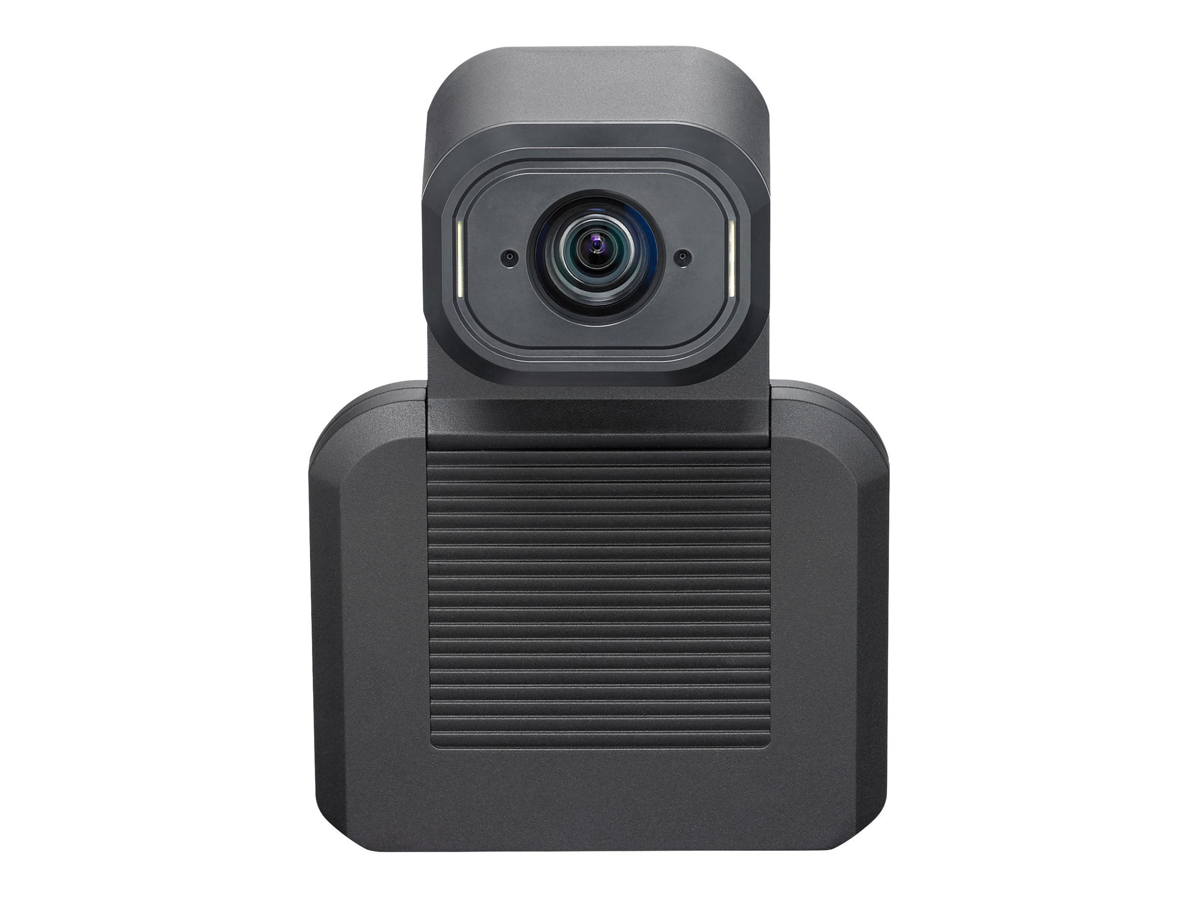 Vaddio 999-21182-001 telecamera per videoconferenza 8,51 MP Nero 1920 x 1080 Pixel 30 fps Exmor 25,4 / 2,5 mm (1 / 2.5)