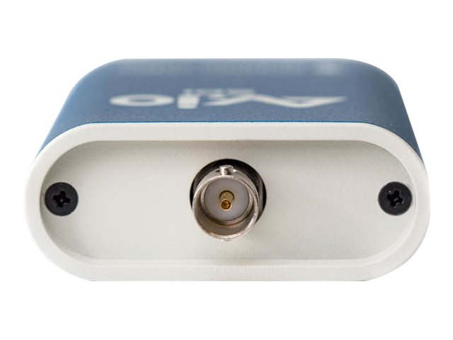 Epiphan AV.io SDI - Videoaufnahmeadapter - USB