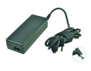 2-power ALT0964A - Notebook - Indoor - 110-240 V - 90 W - 19.5 V - AC-an-DC