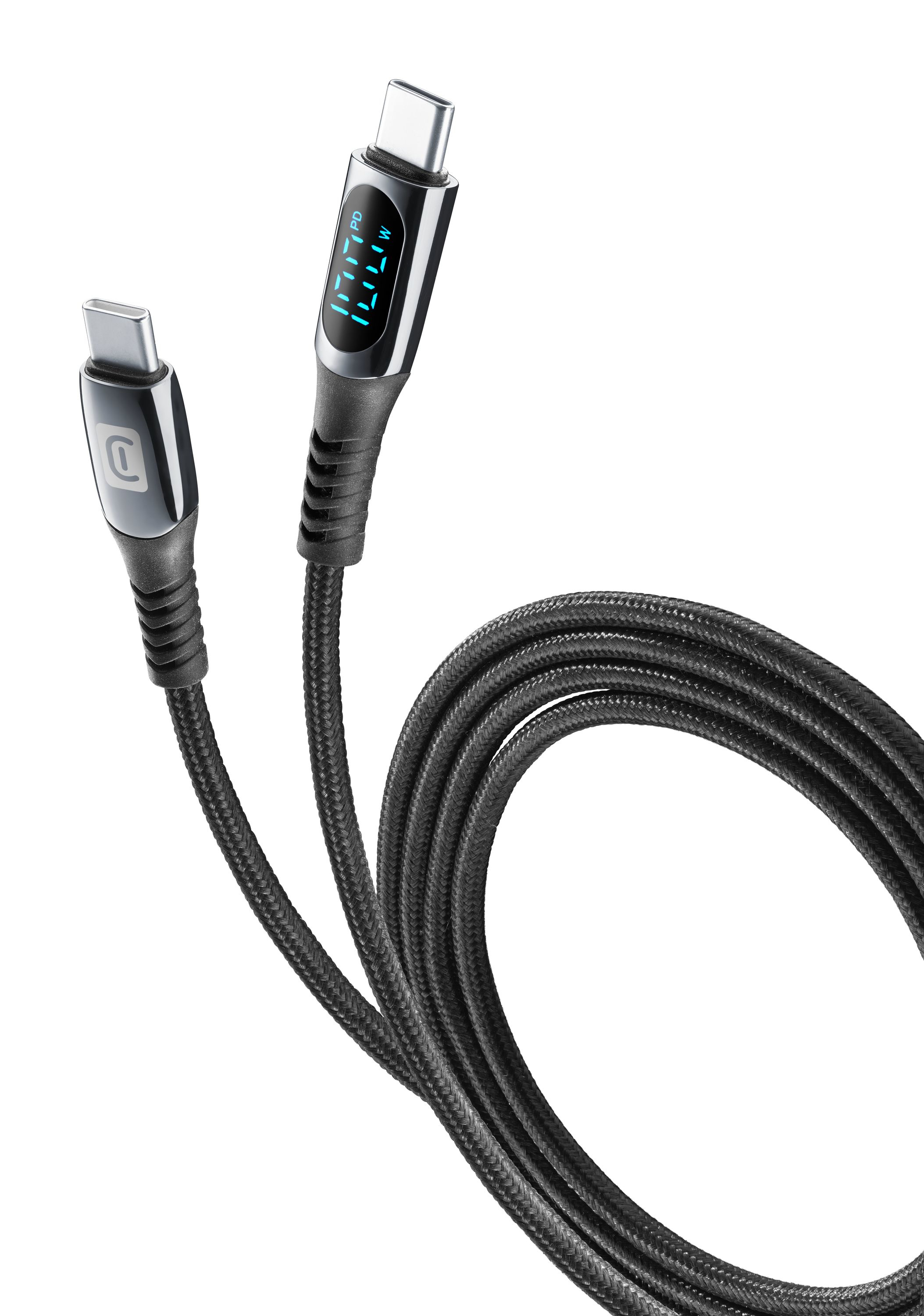 Cellularline DISPLAY CABLE