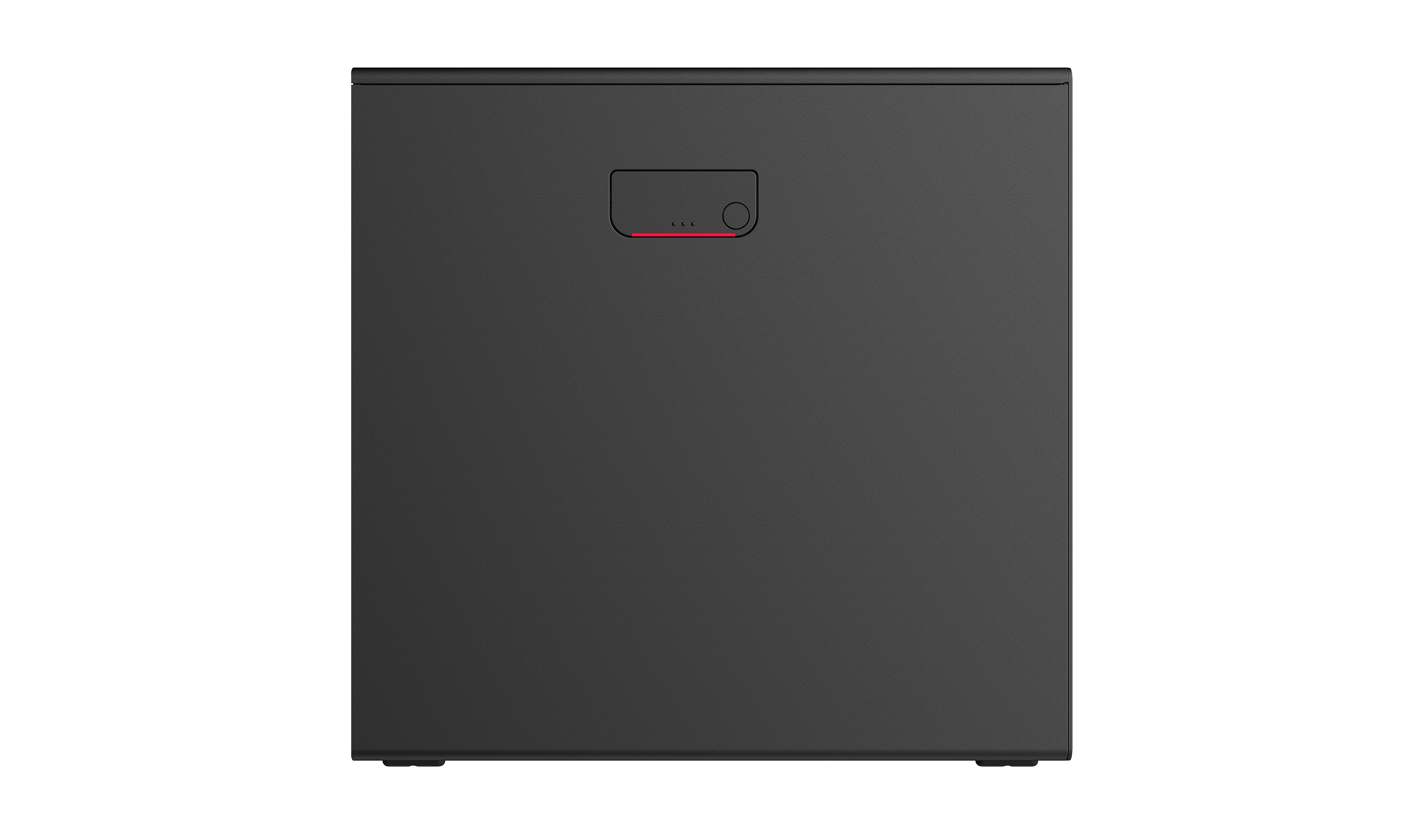 Lenovo TS P620 TR PRO 5955WX 128GB - Workstation