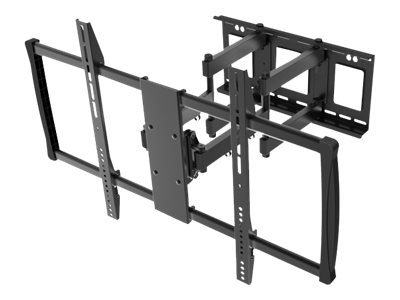 Neomounts by Newstar Soporte de pared para TV