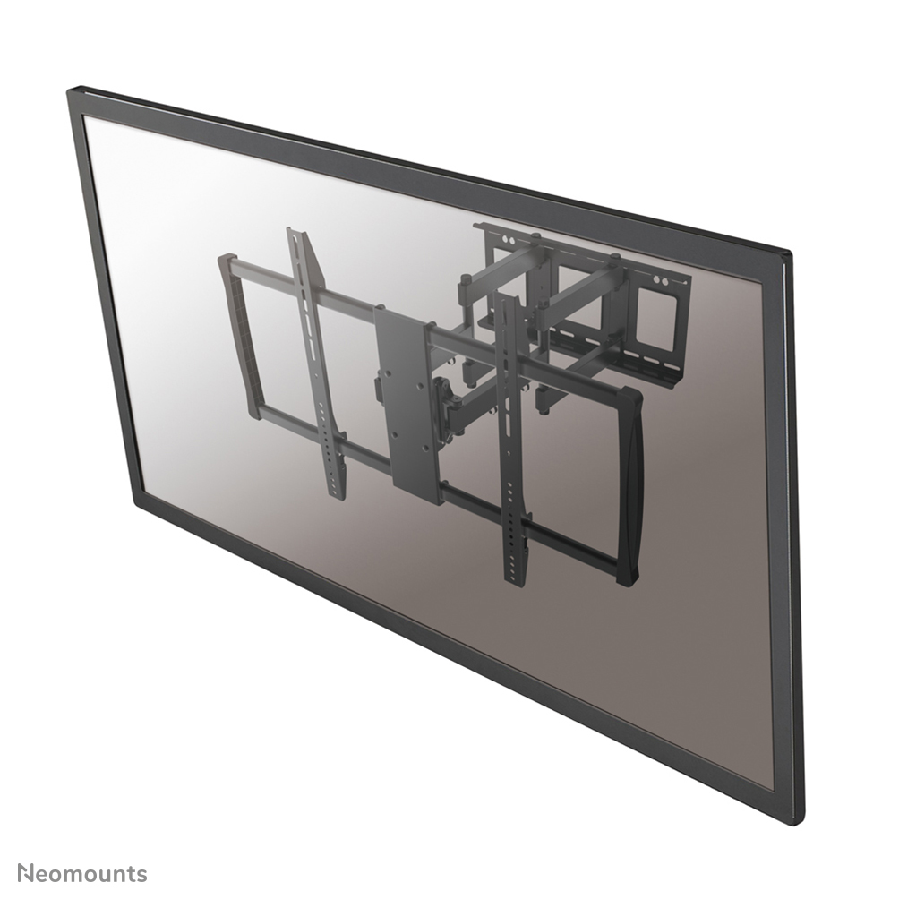 Neomounts by Newstar Soporte de pared para TV