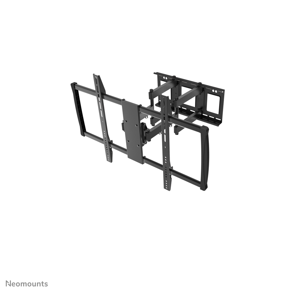 Neomounts by Newstar Soporte de pared para TV