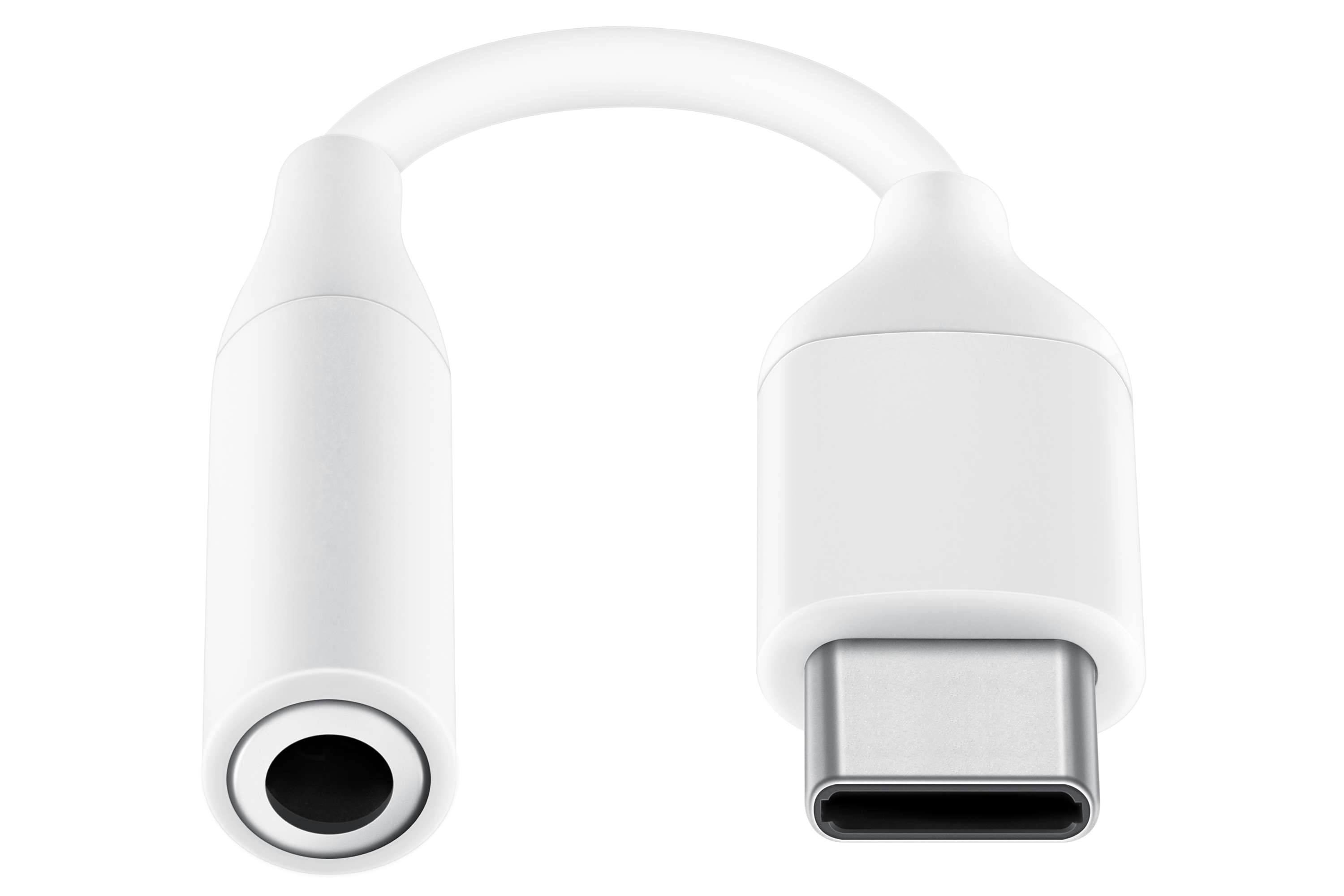 Samsung EE-UC10J USB adapter