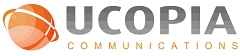 UCOPIA US2000 appliance server scalable up to 2.000 concurrent sessions