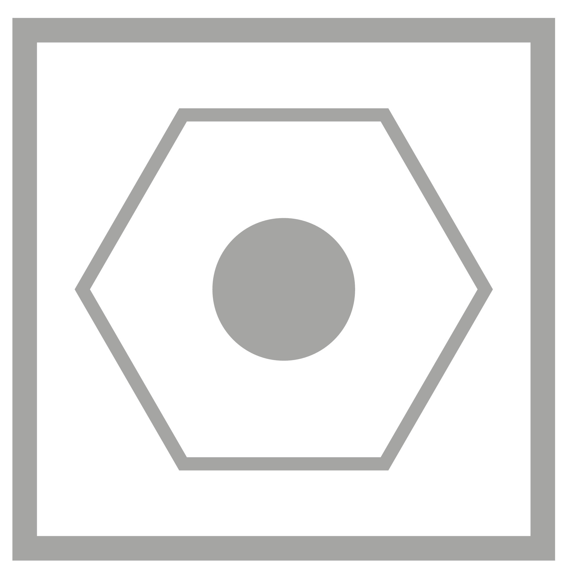 STABILO GREENgraph HB 1 pi�ce(s)