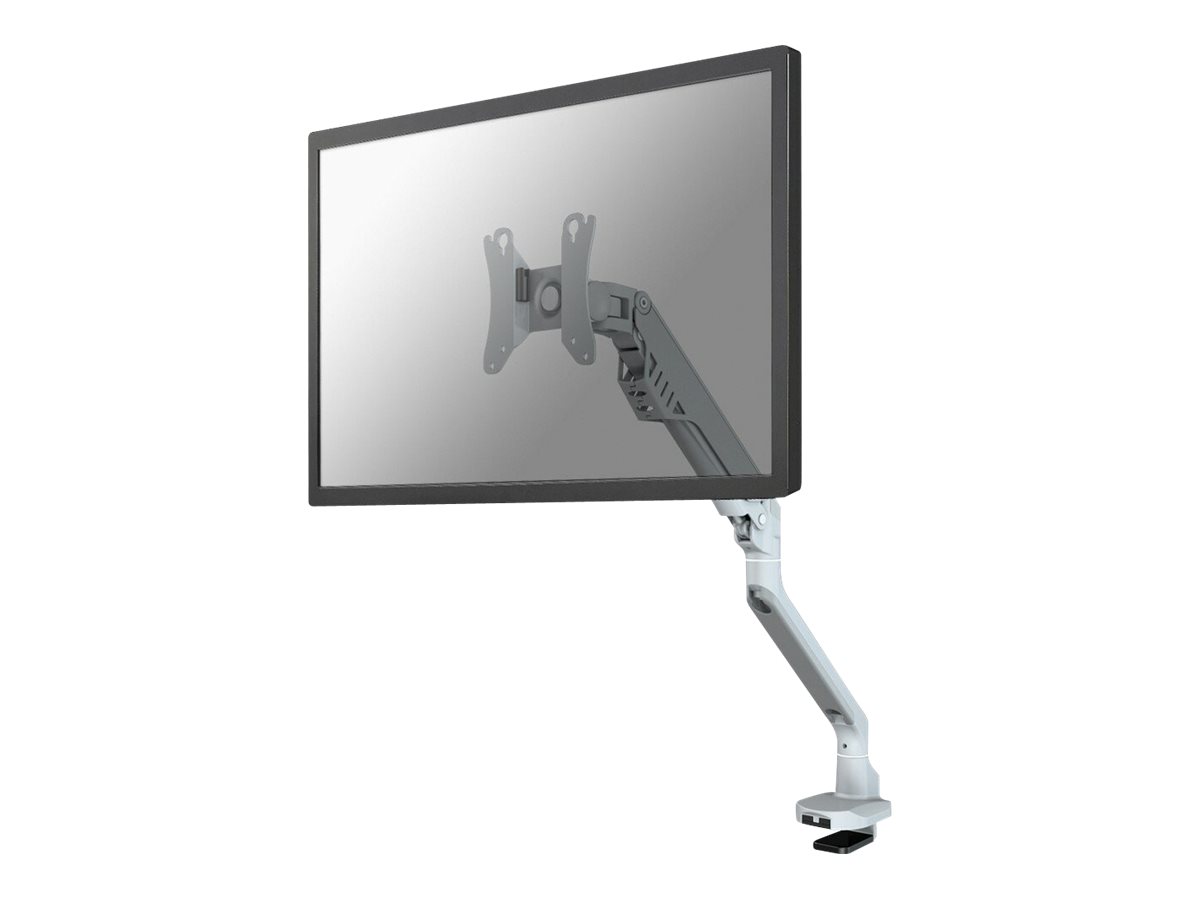 Neomounts by Newstar support moniteur de bureau