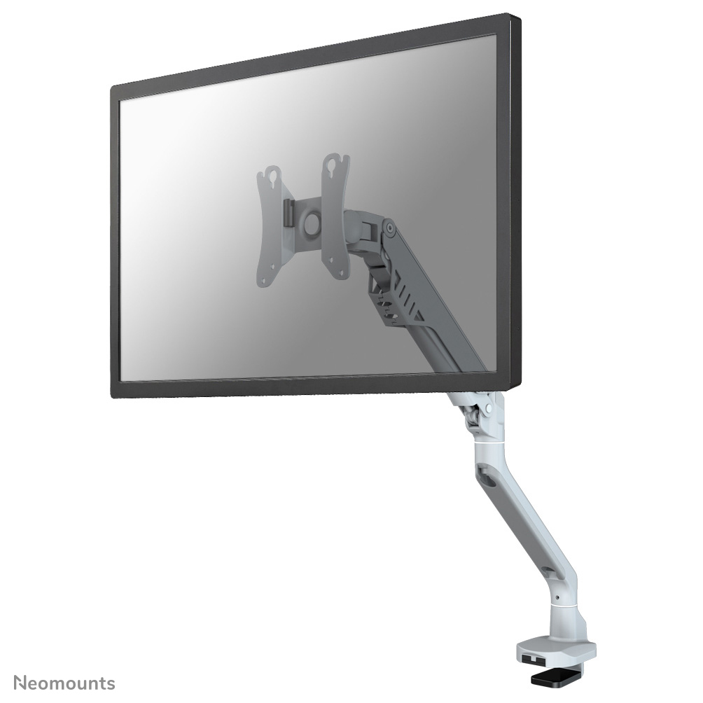 Neomounts by Newstar support moniteur de bureau