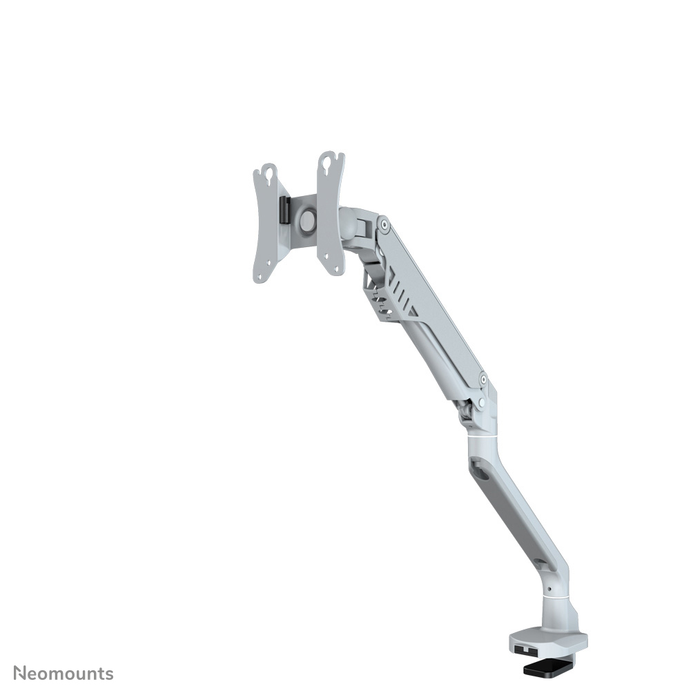 Neomounts by Newstar support moniteur de bureau
