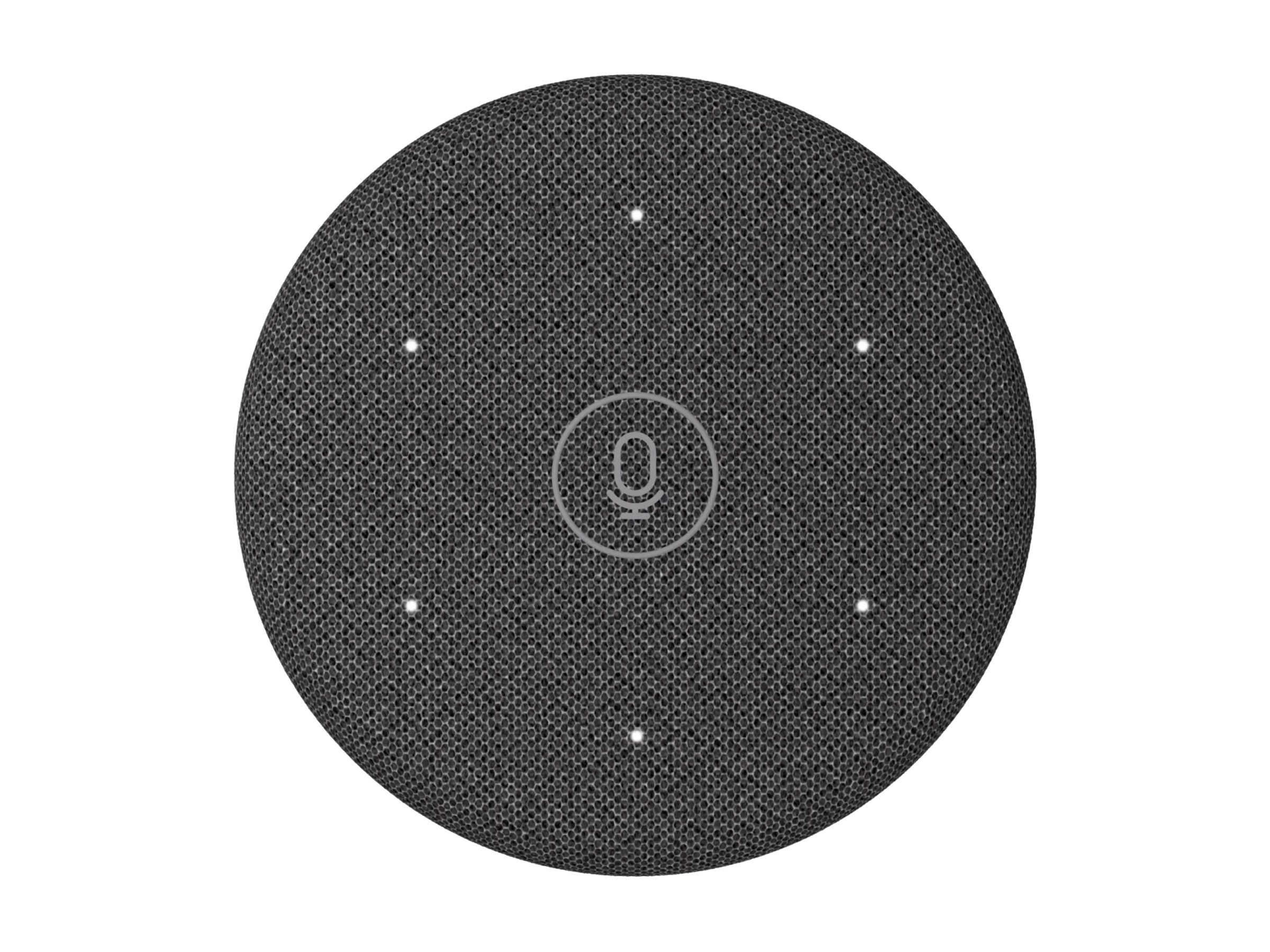 Logitech 989-001214 no categorizado