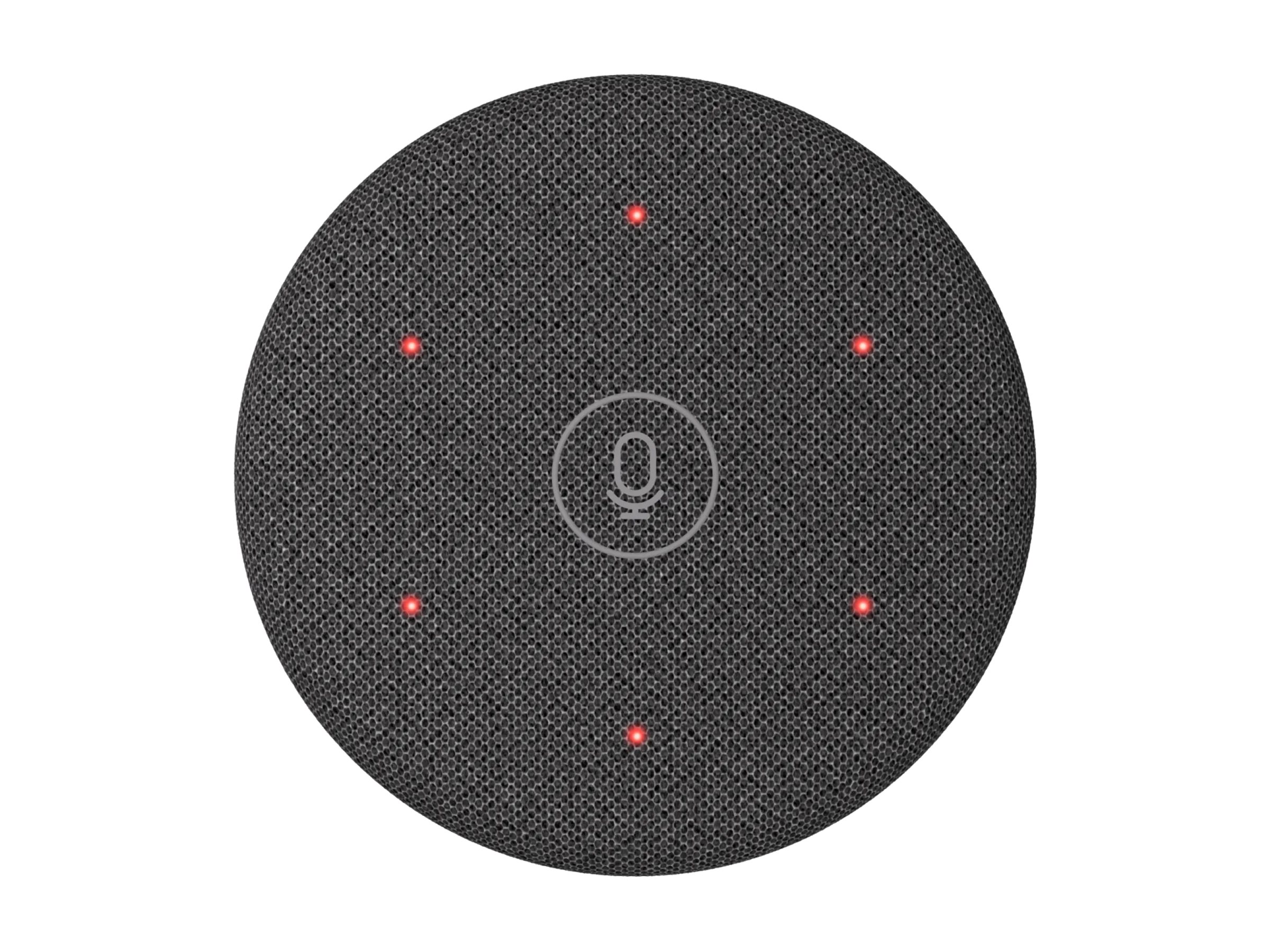 Logitech 989-001214 no categorizado