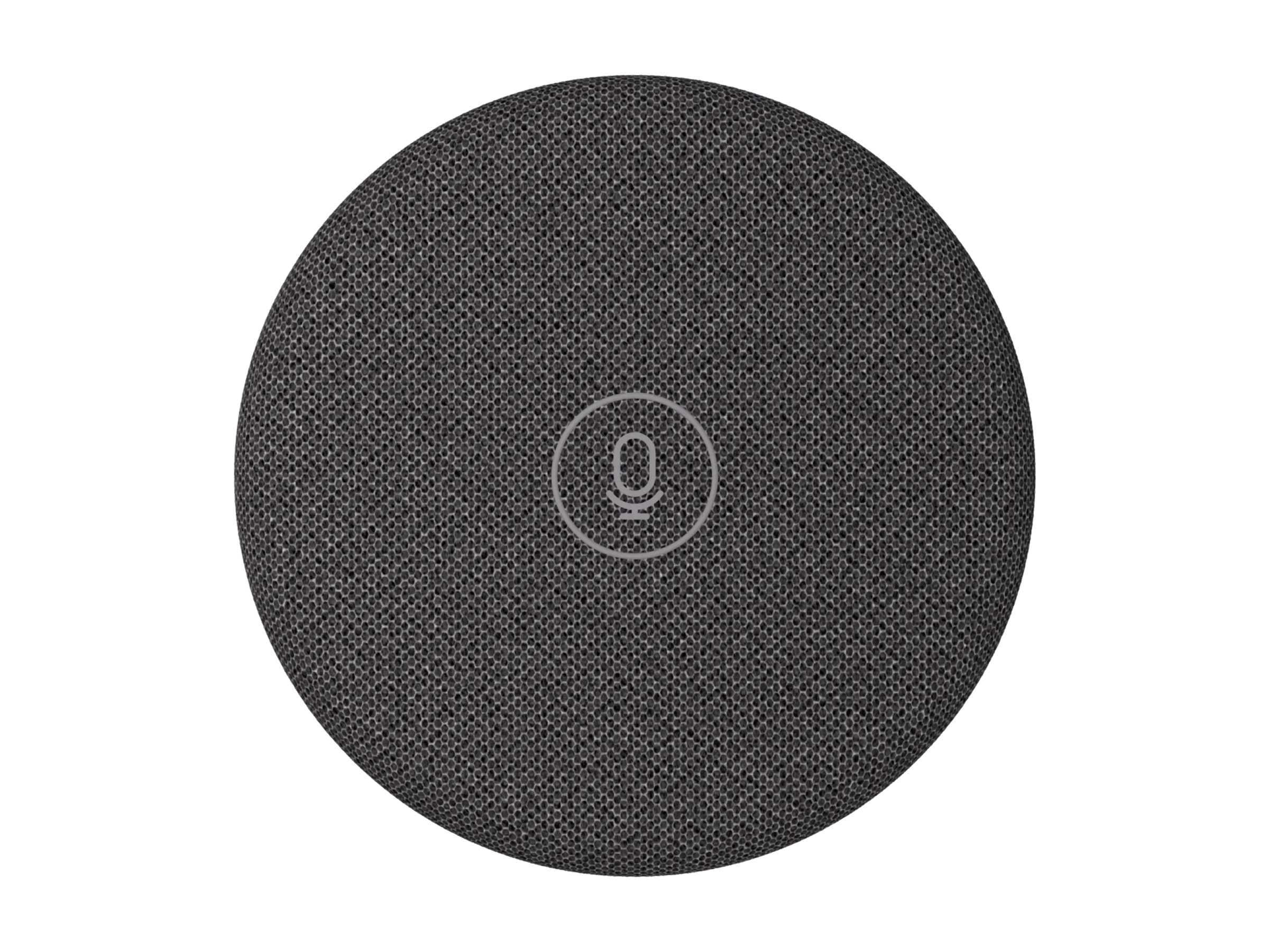 Logitech 989-001214 no categorizado