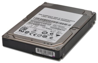 Lenovo Gen3 - Festplatte - 1 TB - Hot-Swap - 2.5 (6.4 cm)